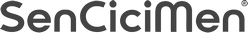 SenCiciMen SenCiciMen