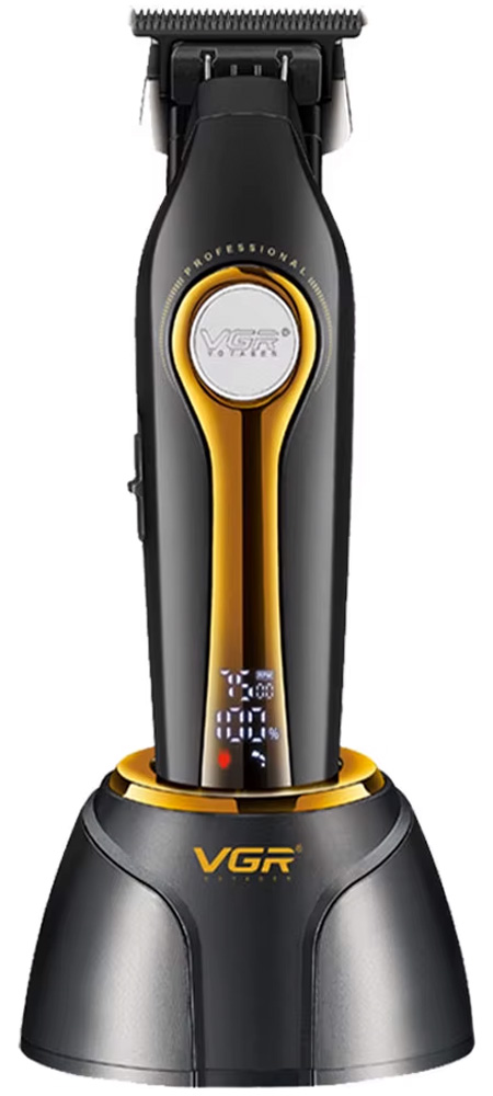VGR Voyager V-993 Professional Hair Trimmer