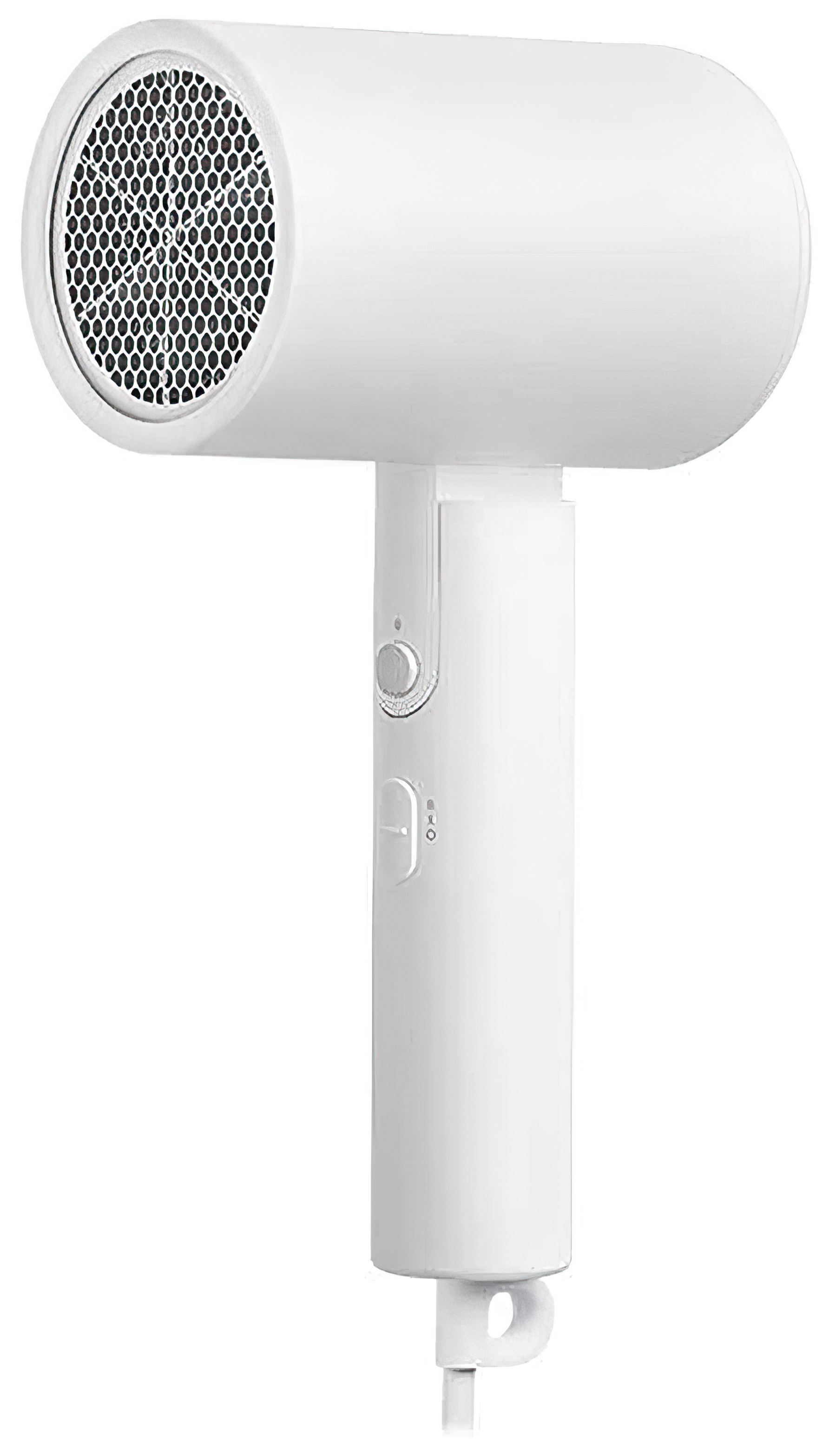 Xiaomi Mijia Anions Hair Dryer H100 White (CMJ02LXW)