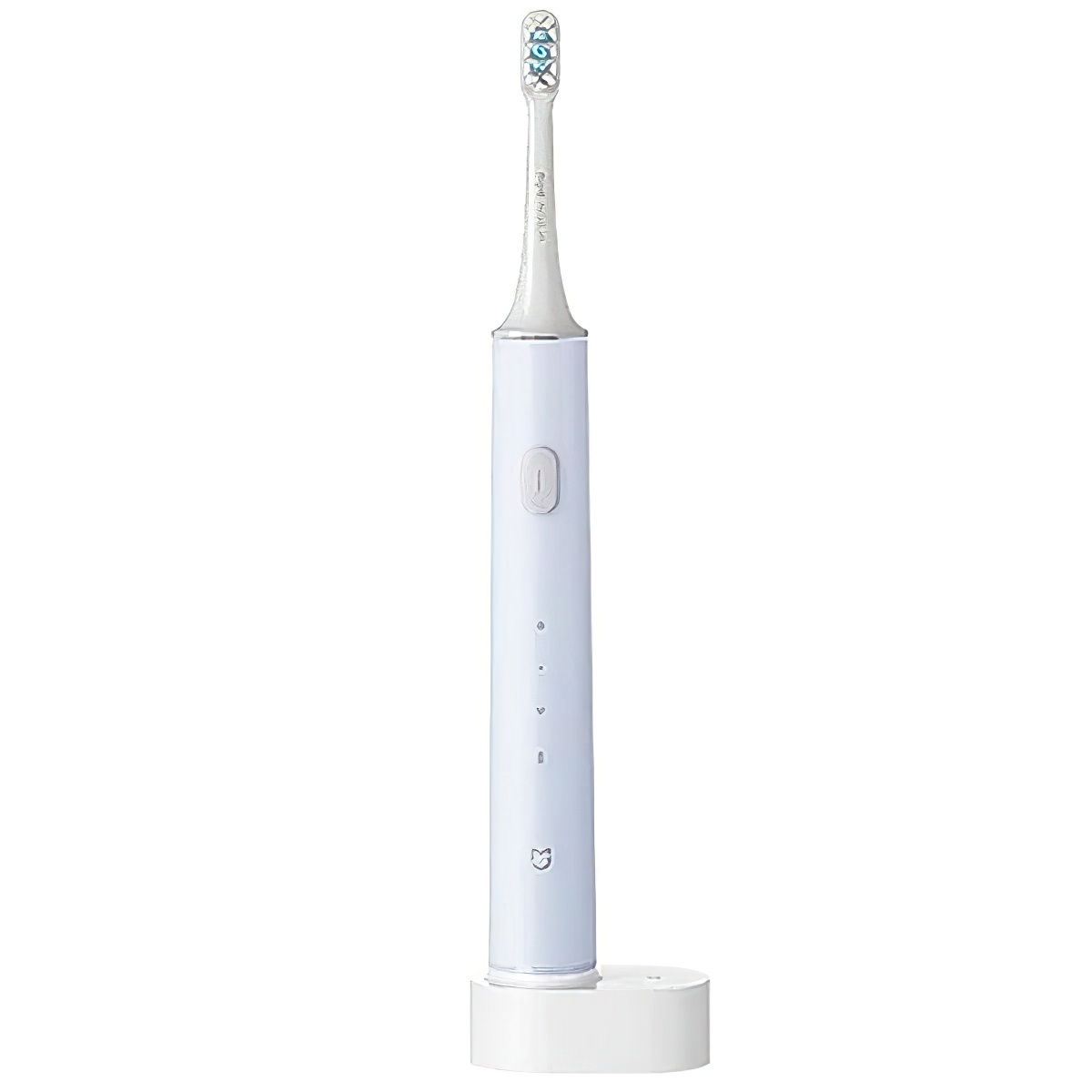 Xiaomi Mijia Sonic Electric Toothbrush T500 Blue