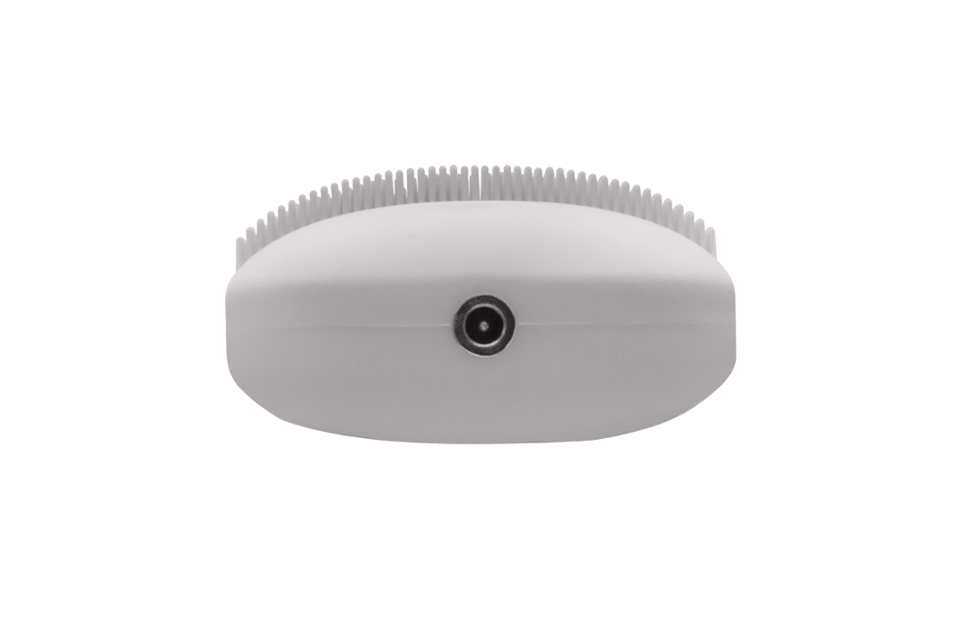 Xiaomi inFace Electronic Sonic Beauty Facial (MS2000) Gray