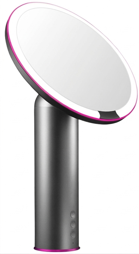 Xiaomi Daylight Mirror (AML005B)