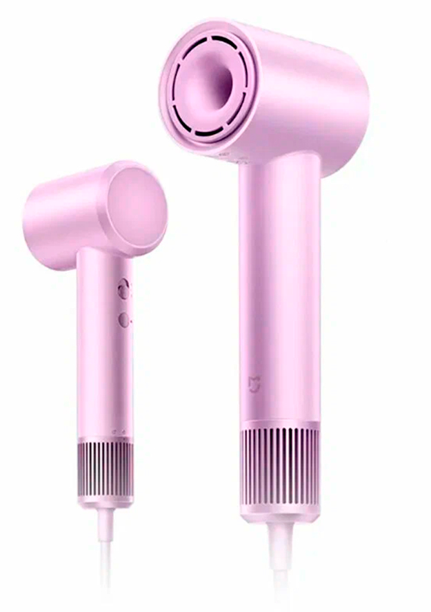 Xiaomi Mijia Dryer H501 Purple