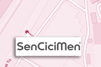 г. Москва, ул. Сущевский Вал, д. 5, стр. 8, павильон № Т-63