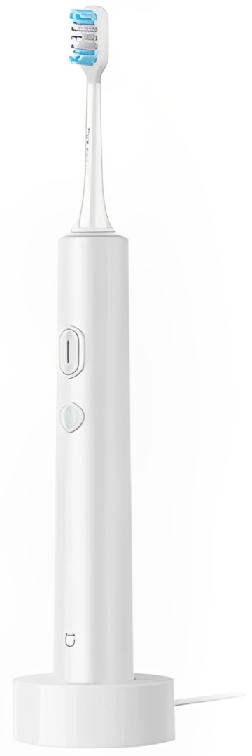 Xiaomi Mijia Electric Toothbrush Sonic (T501) White