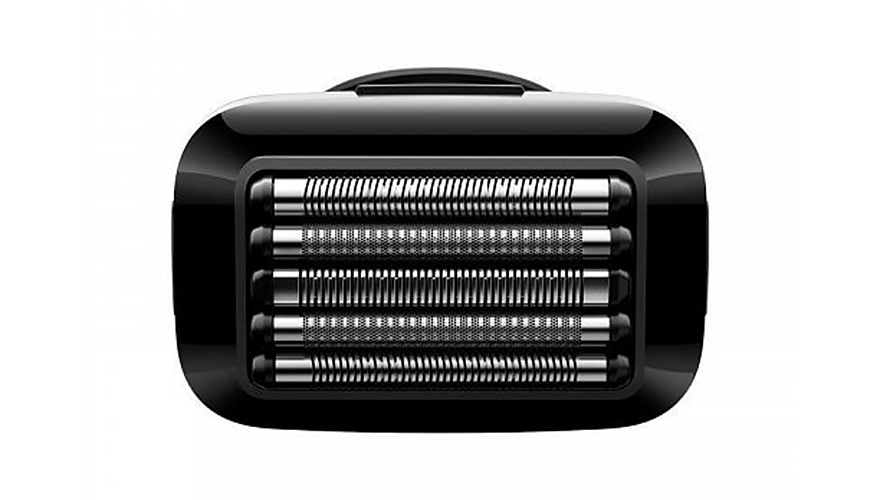 Xiaomi Mi Electric Shaver MSW501