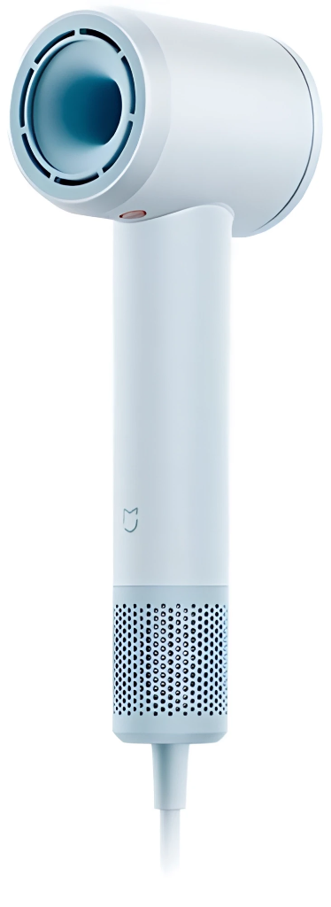 Xiaomi Mijia High-Speed Hair Dryer (GSHF04LF) Blue
