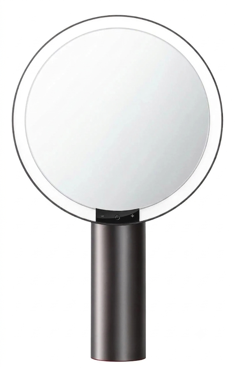 Xiaomi HD Daylight Mirror O-Series 2