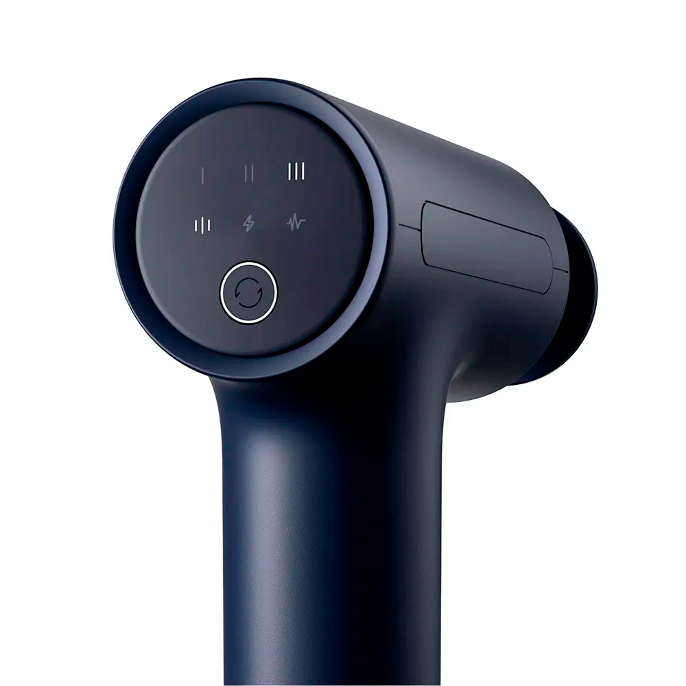 Массажный пистолет Xiaomi Massage Gun 2 (XMFG-M451)