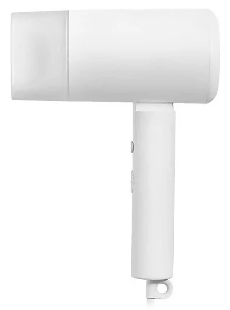 Xiaomi Bomidi Hair Dryer Negative Ion HD1 White