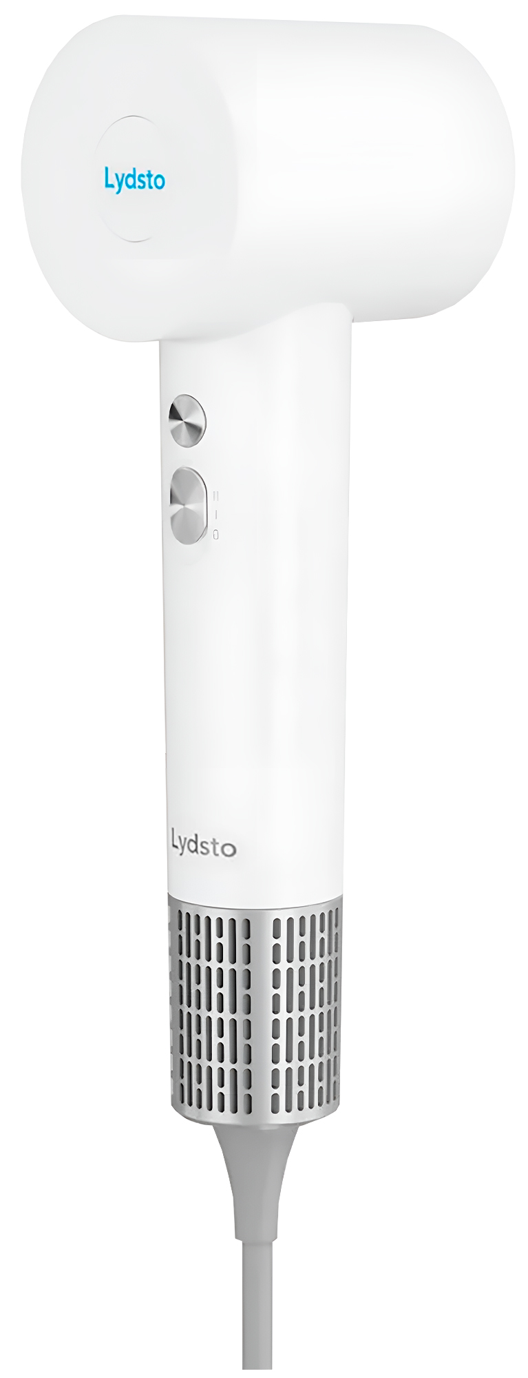 Xiaomi Lydsto Supersonic Negative Ion Dryer S501 (XD-S501CFJ002) White EU 