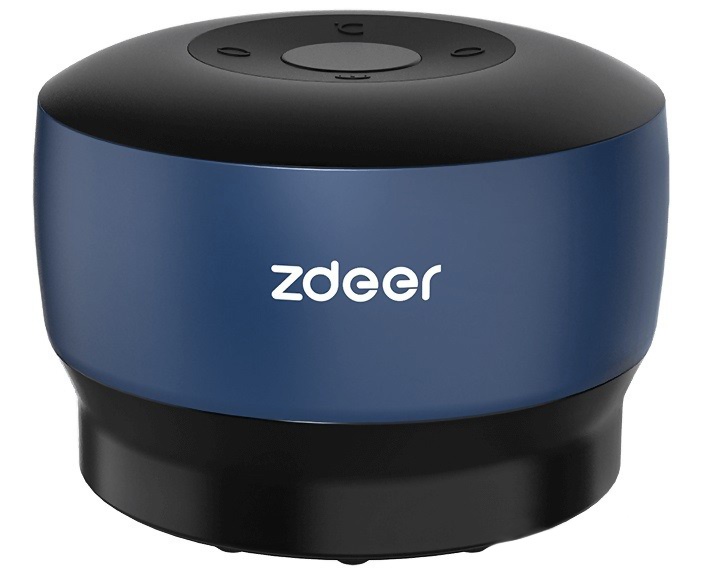 Массажер Xiaomi Youpin Zdeer (ZD-G5) Массажер