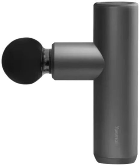 Массажный пистолет Xiaomi Yunmai Massage Gun CosyCare (YMFG-M351) Grey