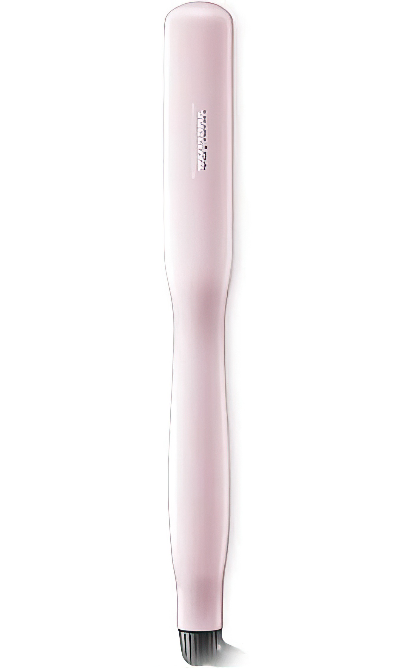 Xiaomi Yueli Hot Steam Straightener Pearl White (HS-505)