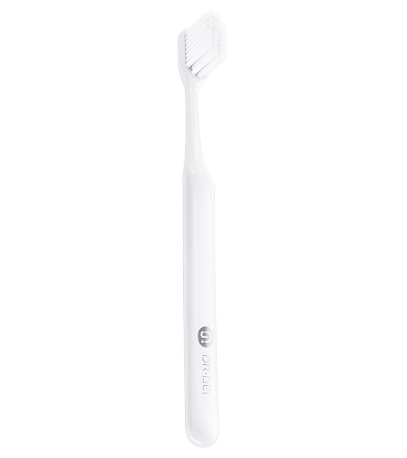 Xiaomi Dr. Bei Youth Version White