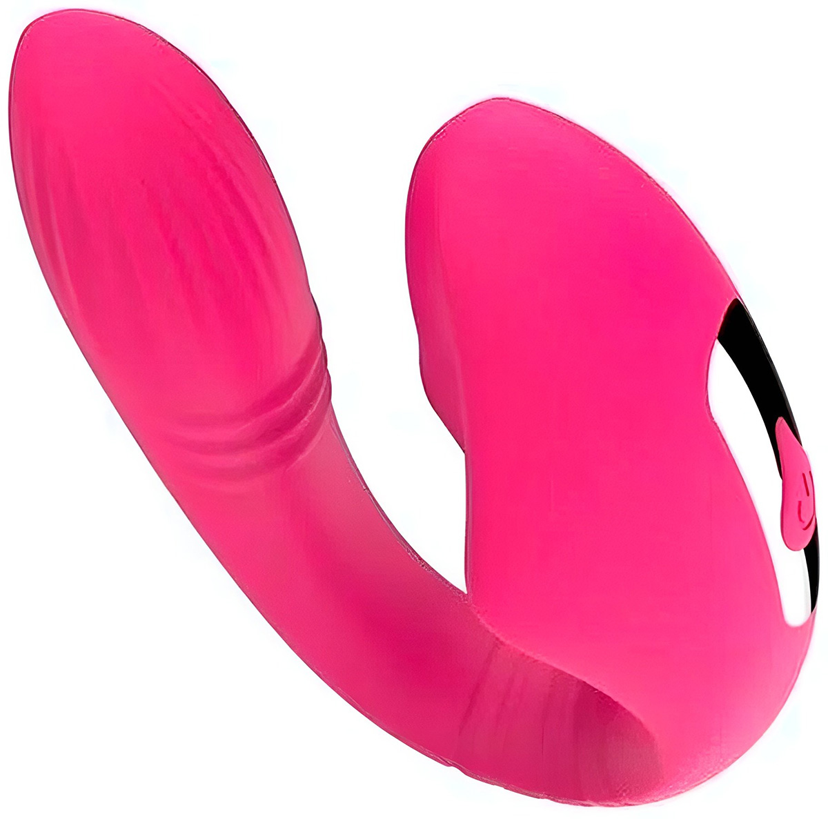 Вибратор Yuna Masturbator 2nd Generation (HW-264) Purple