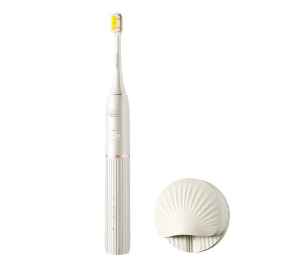 Xiaomi D2 Electric Toothbrush White
