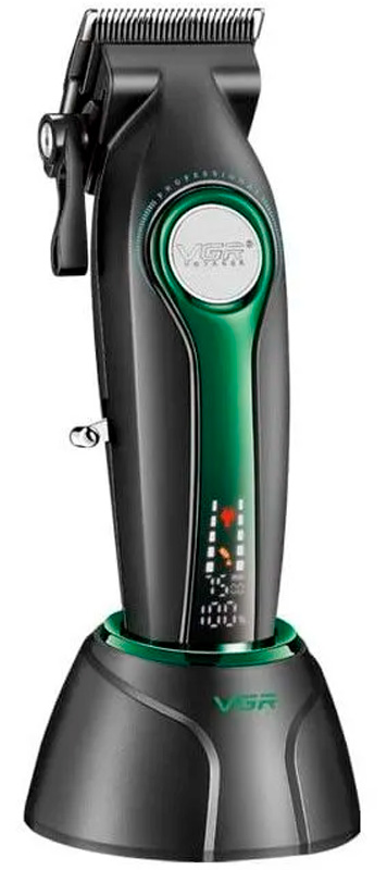 VGR Voyager V-010 Professional Hair Clipper