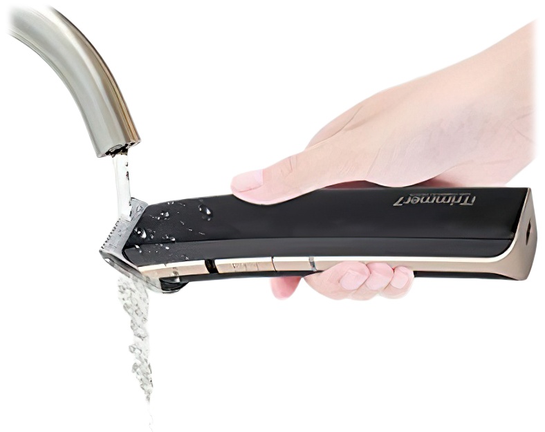 PRITECH iTrimmer PR-2288