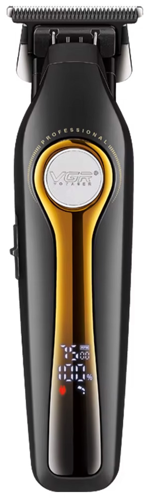 VGR Voyager V-993 Professional Hair Trimmer
