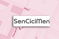 г. Санкт-Петербург, ул. Маршала Казакова, д. 35, магазин 353