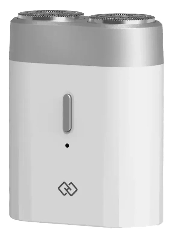 Xiaomi Huanxing Rejuvenating Grooming Set V3