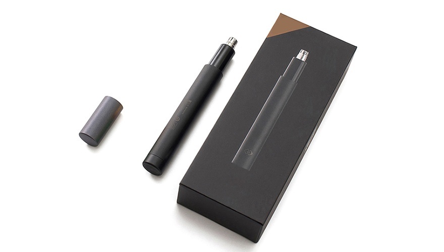 Xiaomi Huanxing Mini Nose Hair Trimmer HN1 EU