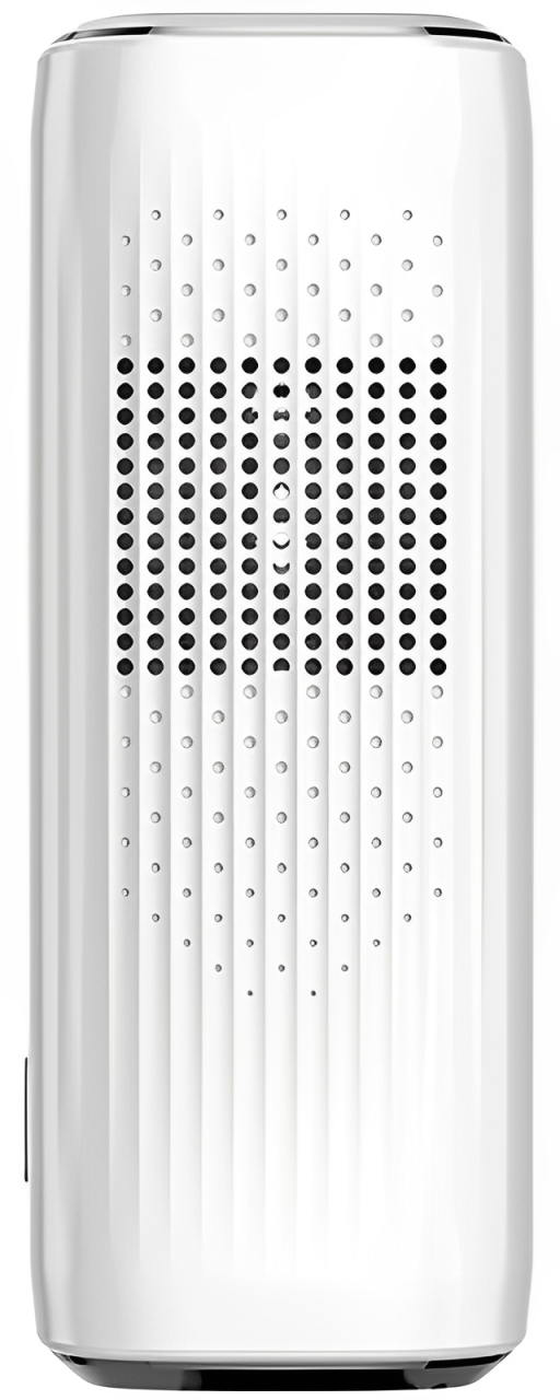 Xiaomi Doco Sapphire Cooling IPL Hair Removal Device (AP32) Starlight White