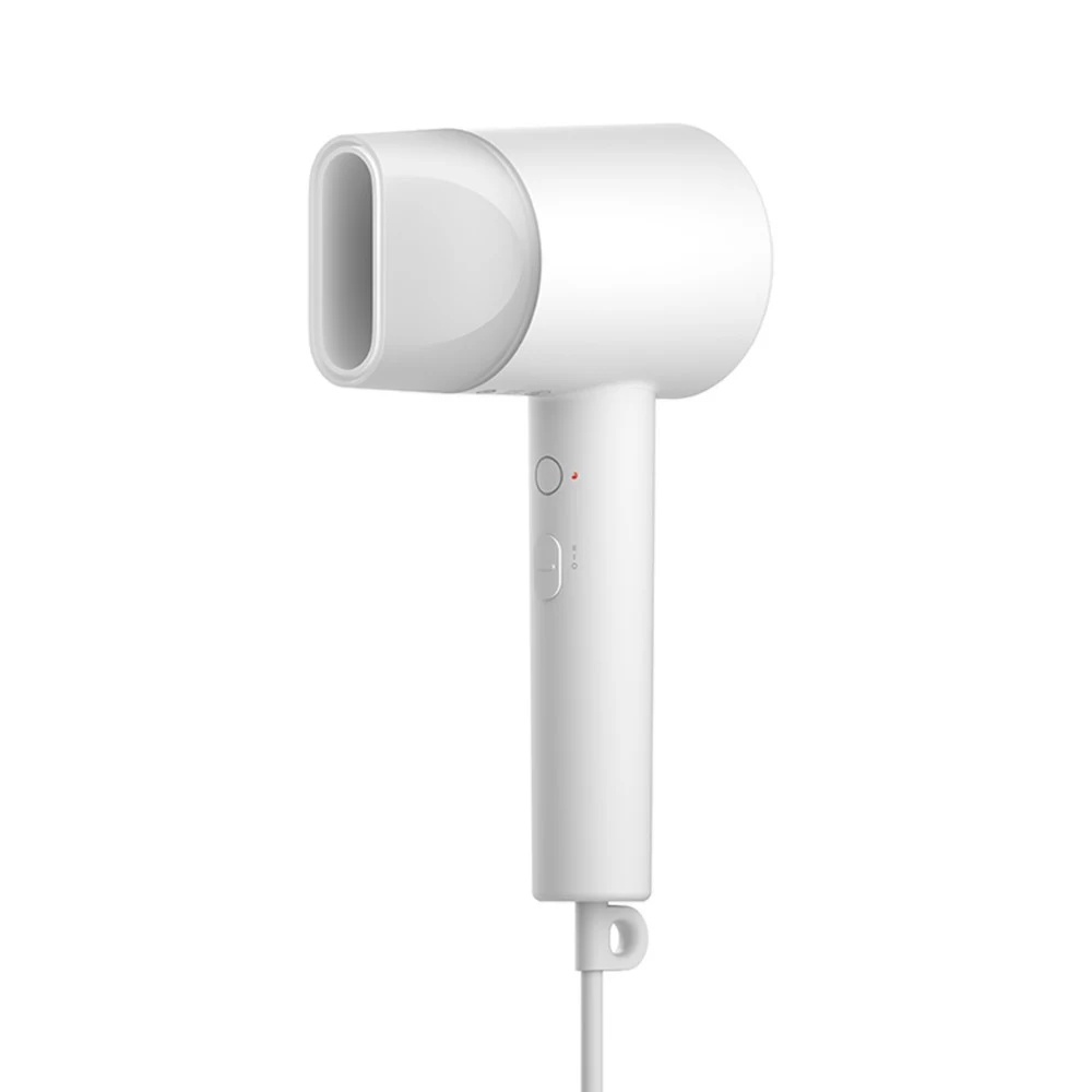 Xiaomi Mijia Negatine Ion Quick Drying Hair Dryer H300 (CMJ01ZHM) White 