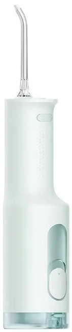 Xiaomi Mijia Electric Teeth Flosser F300 (MEO703) Green