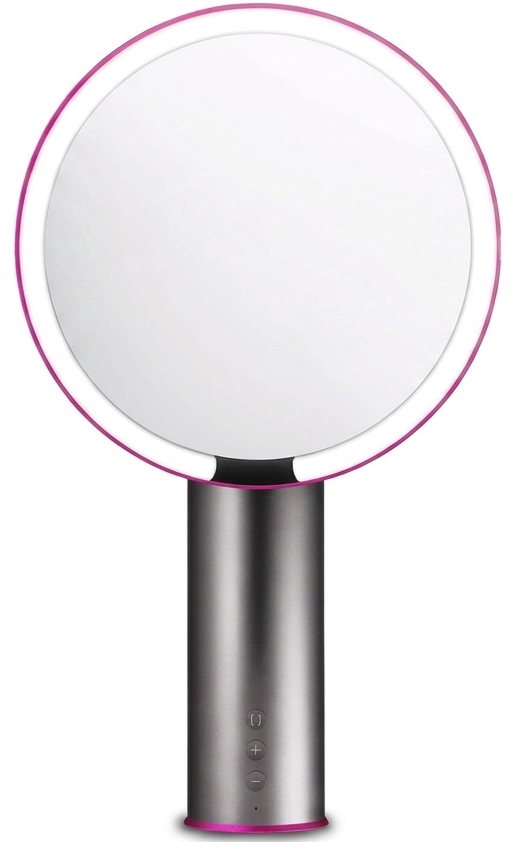 Xiaomi Daylight Mirror (AML005B)