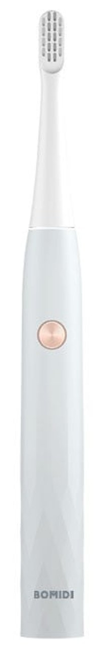 Xiaomi Bomidi Electric Toothbrush Sonic T501 Grey