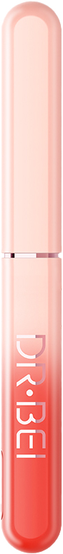 Xiaomi Dr. Bei Sonic Electric Toothbrush Q3 Pink EU