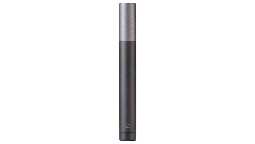 Xiaomi Huanxing Mini Nose Hair Trimmer HN1 EU