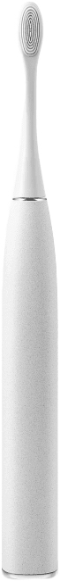 Xiaomi Oclean X Pro Elite Smart Electric Toothbrush