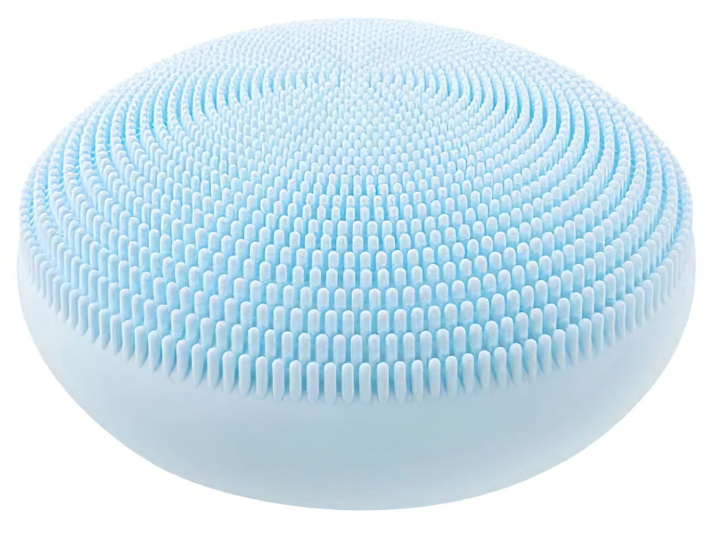 Xiaomi Mijia Sonic Facial Cleanser Light Blue (MJJMY01-ZJ)