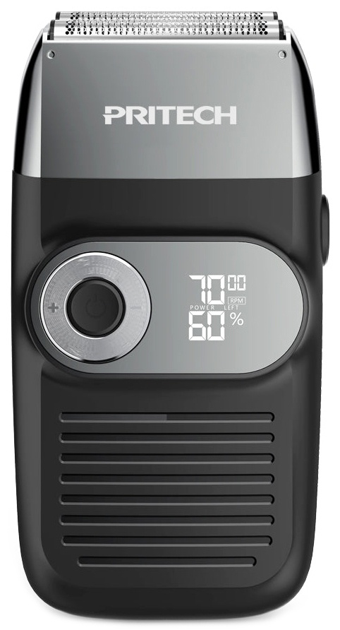 PRITECH RSM-1699
