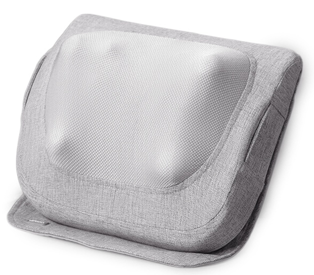 Массажная подушка Xiaomi Leravan Pillow Massager (LJ-ML0559)
