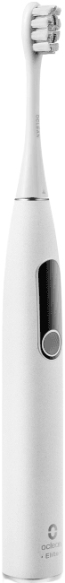 Xiaomi Oclean X Pro Elite Smart Electric Toothbrush