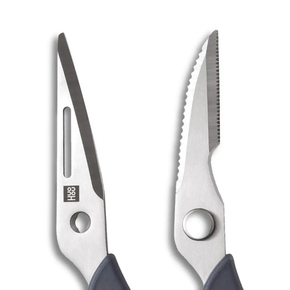 Xiaomi HuoHou Hot Kitchen Scissors (HU0062)