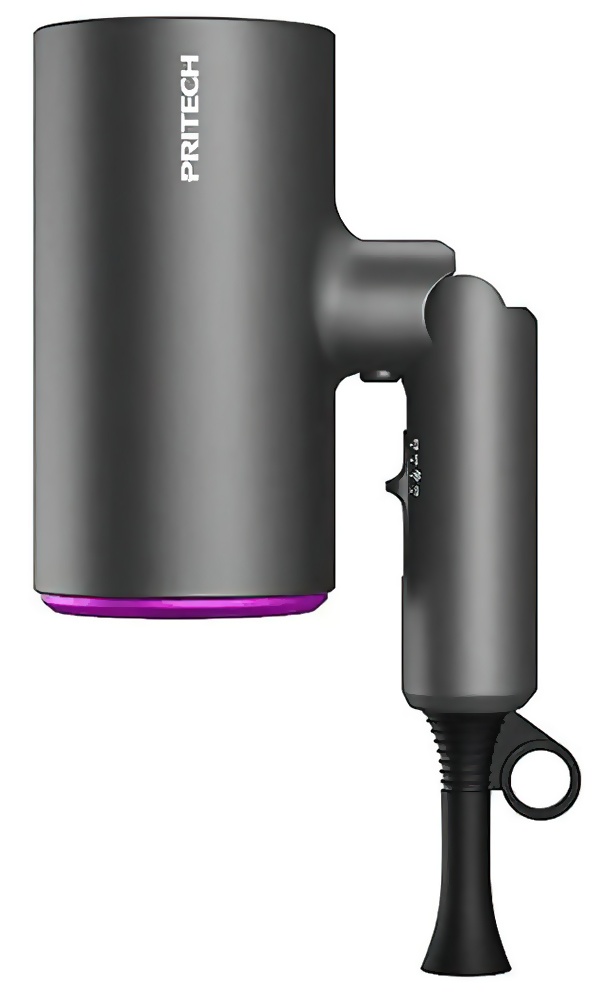 PRITECH TC-2357