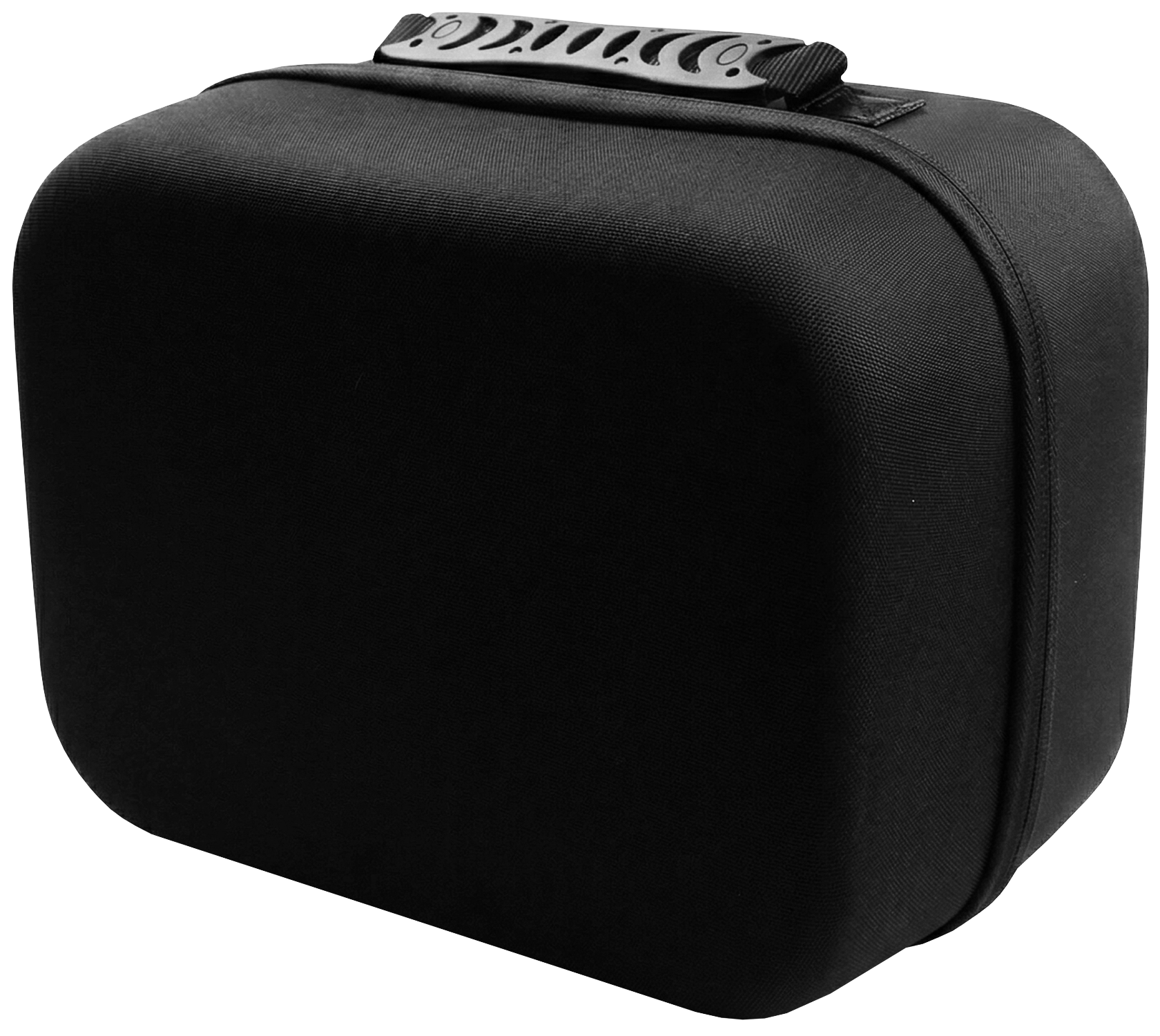 SenCiciMen Hair Growth Device (SCMLS-D620)