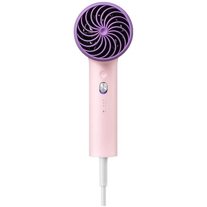 Xiaomi H5 Violet