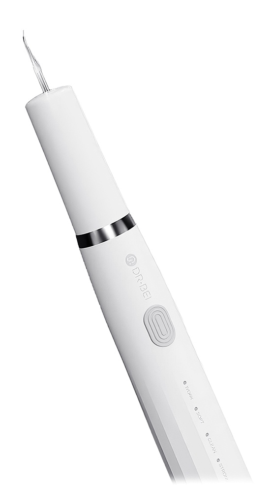 Xiaomi Dr.Bei GYC2 Ultrasonic Tooth Cleaner