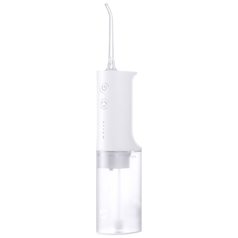 Xiaomi Mijia Water Flosser Dental Oral Irrigator (MEO701) 