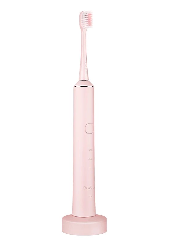 Xiaomi ShowSee Pink (D1-P)