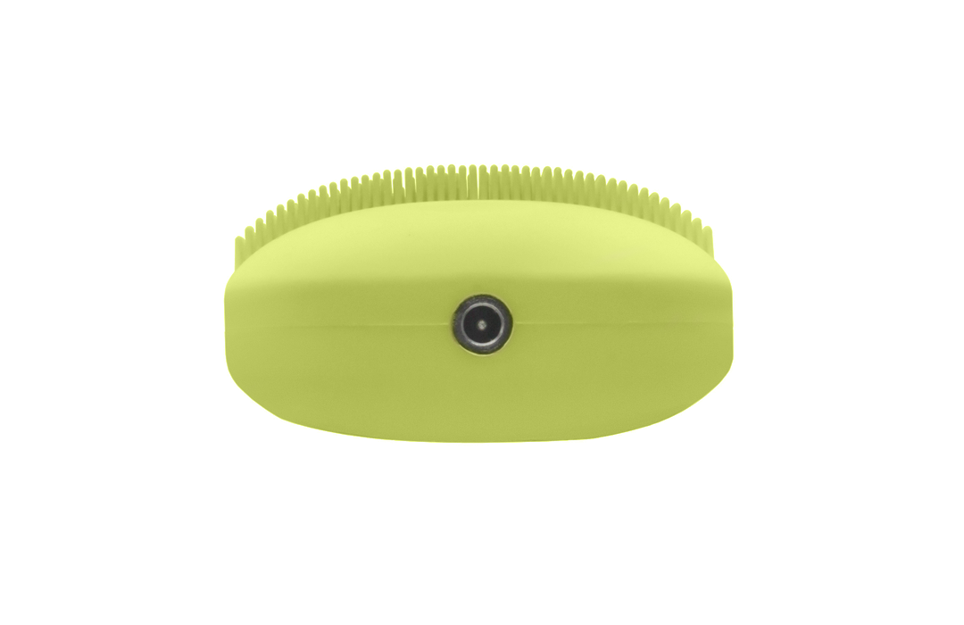Xiaomi inFace Electronic Sonic Beauty Facial Green (MS2000)