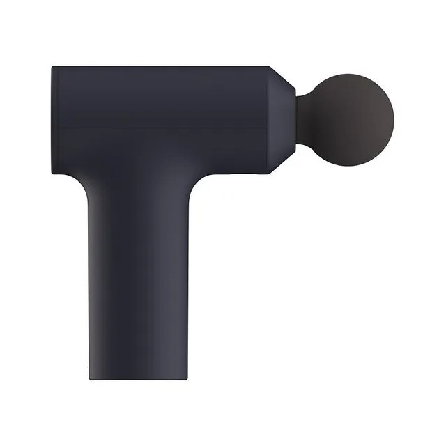 Массажный пистолет Xiaomi Mi Mini Massager (YMJM-M351) Dark Blue
