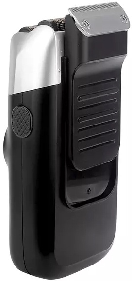 PRITECH RSM-1699