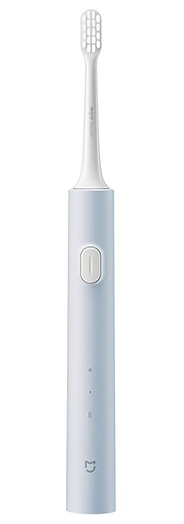 Xiaomi Mijia Electric Toothbrush T200 (MES606) Blue